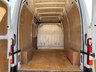 USED 2014 64 VAUXHALL MOVANO 2.3 CDTi 3500 FWD L2 H3 Euro 5 5dr WARRANTYHIGHROOFDEADLOCKSBT