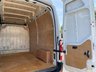 USED 2014 64 VAUXHALL MOVANO 2.3 CDTi 3500 FWD L2 H3 Euro 5 5dr WARRANTYHIGHROOFDEADLOCKSBT