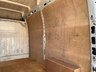 USED 2014 64 VAUXHALL MOVANO 2.3 CDTi 3500 FWD L2 H3 Euro 5 5dr WARRANTYHIGHROOFDEADLOCKSBT