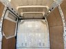 USED 2014 64 VAUXHALL MOVANO 2.3 CDTi 3500 FWD L2 H3 Euro 5 5dr WARRANTYHIGHROOFDEADLOCKSBT