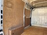 USED 2014 64 VAUXHALL MOVANO 2.3 CDTi 3500 FWD L2 H3 Euro 5 5dr WARRANTYHIGHROOFDEADLOCKSBT