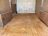 USED 2014 64 VAUXHALL MOVANO 2.3 CDTi 3500 FWD L2 H3 Euro 5 5dr WARRANTYHIGHROOFDEADLOCKSBT