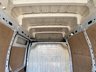 USED 2014 64 VAUXHALL MOVANO 2.3 CDTi 3500 FWD L2 H3 Euro 5 5dr WARRANTYHIGHROOFDEADLOCKSBT