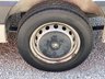 USED 2014 64 VAUXHALL MOVANO 2.3 CDTi 3500 FWD L2 H3 Euro 5 5dr WARRANTYHIGHROOFDEADLOCKSBT