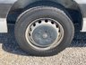 USED 2014 64 VAUXHALL MOVANO 2.3 CDTi 3500 FWD L2 H3 Euro 5 5dr WARRANTYHIGHROOFDEADLOCKSBT