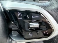 USED 2021 71 JAGUAR F-PACE White 2.0 D200 MHEV R-Dynamic S SUV, 47,000 miles, Euro 6, Automatic AWD, 19in alloys, CarPlay/Android Auto, Rear camera, climate, cruise. This 2021 Jaguar F PACE D200 R Dynamic S boasts an MOT valid until September 2026, offering excellent peace of mind. This Four Wheel Drive model features a 2.0L Diesel engine and meets Euro 6 emission standards. Inside, you'll find a host of desirable features including 2 Zone Climate Control, a Rear Camera for easier parking, and 12 Way Heated Electric Front Seats for enhanced comfort. The Premium LED Headlights with Signature DRL ensure excellent visibility, while Apple Carplay & Android Auto
