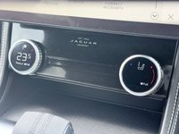 USED 2021 71 JAGUAR F-PACE White 2.0 D200 MHEV R-Dynamic S SUV, 47,000 miles, Euro 6, Automatic AWD, 19in alloys, CarPlay/Android Auto, Rear camera, climate, cruise. This 2021 Jaguar F PACE D200 R Dynamic S boasts an MOT valid until September 2026, offering excellent peace of mind. This Four Wheel Drive model features a 2.0L Diesel engine and meets Euro 6 emission standards. Inside, you'll find a host of desirable features including 2 Zone Climate Control, a Rear Camera for easier parking, and 12 Way Heated Electric Front Seats for enhanced comfort. The Premium LED Headlights with Signature DRL ensure excellent visibility, while Apple Carplay & Android Auto