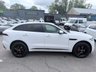 USED 2021 71 JAGUAR F-PACE White 2.0 D200 MHEV R-Dynamic S SUV, 47,000 miles, Euro 6, Automatic AWD, 19in alloys, CarPlay/Android Auto, Rear camera, climate, cruise. This 2021 Jaguar F PACE D200 R Dynamic S boasts an MOT valid until September 2026, offering excellent peace of mind. This Four Wheel Drive model features a 2.0L Diesel engine and meets Euro 6 emission standards. Inside, you'll find a host of desirable features including 2 Zone Climate Control, a Rear Camera for easier parking, and 12 Way Heated Electric Front Seats for enhanced comfort. The Premium LED Headlights with Signature DRL ensure excellent visibility, while Apple Carplay & Android Auto