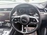 USED 2021 71 JAGUAR F-PACE White 2.0 D200 MHEV R-Dynamic S SUV, 47,000 miles, Euro 6, Automatic AWD, 19in alloys, CarPlay/Android Auto, Rear camera, climate, cruise. This 2021 Jaguar F PACE D200 R Dynamic S boasts an MOT valid until September 2026, offering excellent peace of mind. This Four Wheel Drive model features a 2.0L Diesel engine and meets Euro 6 emission standards. Inside, you'll find a host of desirable features including 2 Zone Climate Control, a Rear Camera for easier parking, and 12 Way Heated Electric Front Seats for enhanced comfort. The Premium LED Headlights with Signature DRL ensure excellent visibility, while Apple Carplay & Android Auto
