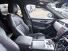 USED 2021 71 JAGUAR F-PACE White 2.0 D200 MHEV R-Dynamic S SUV, 47,000 miles, Euro 6, Automatic AWD, 19in alloys, CarPlay/Android Auto, Rear camera, climate, cruise. This 2021 Jaguar F PACE D200 R Dynamic S boasts an MOT valid until September 2026, offering excellent peace of mind. This Four Wheel Drive model features a 2.0L Diesel engine and meets Euro 6 emission standards. Inside, you'll find a host of desirable features including 2 Zone Climate Control, a Rear Camera for easier parking, and 12 Way Heated Electric Front Seats for enhanced comfort. The Premium LED Headlights with Signature DRL ensure excellent visibility, while Apple Carplay & Android Auto