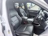 USED 2021 71 JAGUAR F-PACE White 2.0 D200 MHEV R-Dynamic S SUV, 47,000 miles, Euro 6, Automatic AWD, 19in alloys, CarPlay/Android Auto, Rear camera, climate, cruise. This 2021 Jaguar F PACE D200 R Dynamic S boasts an MOT valid until September 2026, offering excellent peace of mind. This Four Wheel Drive model features a 2.0L Diesel engine and meets Euro 6 emission standards. Inside, you'll find a host of desirable features including 2 Zone Climate Control, a Rear Camera for easier parking, and 12 Way Heated Electric Front Seats for enhanced comfort. The Premium LED Headlights with Signature DRL ensure excellent visibility, while Apple Carplay & Android Auto