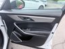 USED 2021 71 JAGUAR F-PACE White 2.0 D200 MHEV R-Dynamic S SUV, 47,000 miles, Euro 6, Automatic AWD, 19in alloys, CarPlay/Android Auto, Rear camera, climate, cruise. This 2021 Jaguar F PACE D200 R Dynamic S boasts an MOT valid until September 2026, offering excellent peace of mind. This Four Wheel Drive model features a 2.0L Diesel engine and meets Euro 6 emission standards. Inside, you'll find a host of desirable features including 2 Zone Climate Control, a Rear Camera for easier parking, and 12 Way Heated Electric Front Seats for enhanced comfort. The Premium LED Headlights with Signature DRL ensure excellent visibility, while Apple Carplay & Android Auto