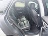 USED 2021 71 JAGUAR F-PACE White 2.0 D200 MHEV R-Dynamic S SUV, 47,000 miles, Euro 6, Automatic AWD, 19in alloys, CarPlay/Android Auto, Rear camera, climate, cruise. This 2021 Jaguar F PACE D200 R Dynamic S boasts an MOT valid until September 2026, offering excellent peace of mind. This Four Wheel Drive model features a 2.0L Diesel engine and meets Euro 6 emission standards. Inside, you'll find a host of desirable features including 2 Zone Climate Control, a Rear Camera for easier parking, and 12 Way Heated Electric Front Seats for enhanced comfort. The Premium LED Headlights with Signature DRL ensure excellent visibility, while Apple Carplay & Android Auto