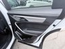 USED 2021 71 JAGUAR F-PACE White 2.0 D200 MHEV R-Dynamic S SUV, 47,000 miles, Euro 6, Automatic AWD, 19in alloys, CarPlay/Android Auto, Rear camera, climate, cruise. This 2021 Jaguar F PACE D200 R Dynamic S boasts an MOT valid until September 2026, offering excellent peace of mind. This Four Wheel Drive model features a 2.0L Diesel engine and meets Euro 6 emission standards. Inside, you'll find a host of desirable features including 2 Zone Climate Control, a Rear Camera for easier parking, and 12 Way Heated Electric Front Seats for enhanced comfort. The Premium LED Headlights with Signature DRL ensure excellent visibility, while Apple Carplay & Android Auto