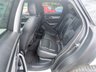 USED 2021 71 JAGUAR F-PACE White 2.0 D200 MHEV R-Dynamic S SUV, 47,000 miles, Euro 6, Automatic AWD, 19in alloys, CarPlay/Android Auto, Rear camera, climate, cruise. This 2021 Jaguar F PACE D200 R Dynamic S boasts an MOT valid until September 2026, offering excellent peace of mind. This Four Wheel Drive model features a 2.0L Diesel engine and meets Euro 6 emission standards. Inside, you'll find a host of desirable features including 2 Zone Climate Control, a Rear Camera for easier parking, and 12 Way Heated Electric Front Seats for enhanced comfort. The Premium LED Headlights with Signature DRL ensure excellent visibility, while Apple Carplay & Android Auto