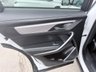 USED 2021 71 JAGUAR F-PACE White 2.0 D200 MHEV R-Dynamic S SUV, 47,000 miles, Euro 6, Automatic AWD, 19in alloys, CarPlay/Android Auto, Rear camera, climate, cruise. This 2021 Jaguar F PACE D200 R Dynamic S boasts an MOT valid until September 2026, offering excellent peace of mind. This Four Wheel Drive model features a 2.0L Diesel engine and meets Euro 6 emission standards. Inside, you'll find a host of desirable features including 2 Zone Climate Control, a Rear Camera for easier parking, and 12 Way Heated Electric Front Seats for enhanced comfort. The Premium LED Headlights with Signature DRL ensure excellent visibility, while Apple Carplay & Android Auto