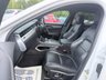 USED 2021 71 JAGUAR F-PACE White 2.0 D200 MHEV R-Dynamic S SUV, 47,000 miles, Euro 6, Automatic AWD, 19in alloys, CarPlay/Android Auto, Rear camera, climate, cruise. This 2021 Jaguar F PACE D200 R Dynamic S boasts an MOT valid until September 2026, offering excellent peace of mind. This Four Wheel Drive model features a 2.0L Diesel engine and meets Euro 6 emission standards. Inside, you'll find a host of desirable features including 2 Zone Climate Control, a Rear Camera for easier parking, and 12 Way Heated Electric Front Seats for enhanced comfort. The Premium LED Headlights with Signature DRL ensure excellent visibility, while Apple Carplay & Android Auto