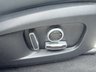 USED 2021 71 JAGUAR F-PACE White 2.0 D200 MHEV R-Dynamic S SUV, 47,000 miles, Euro 6, Automatic AWD, 19in alloys, CarPlay/Android Auto, Rear camera, climate, cruise. This 2021 Jaguar F PACE D200 R Dynamic S boasts an MOT valid until September 2026, offering excellent peace of mind. This Four Wheel Drive model features a 2.0L Diesel engine and meets Euro 6 emission standards. Inside, you'll find a host of desirable features including 2 Zone Climate Control, a Rear Camera for easier parking, and 12 Way Heated Electric Front Seats for enhanced comfort. The Premium LED Headlights with Signature DRL ensure excellent visibility, while Apple Carplay & Android Auto