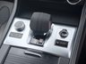 USED 2021 71 JAGUAR F-PACE White 2.0 D200 MHEV R-Dynamic S SUV, 47,000 miles, Euro 6, Automatic AWD, 19in alloys, CarPlay/Android Auto, Rear camera, climate, cruise. This 2021 Jaguar F PACE D200 R Dynamic S boasts an MOT valid until September 2026, offering excellent peace of mind. This Four Wheel Drive model features a 2.0L Diesel engine and meets Euro 6 emission standards. Inside, you'll find a host of desirable features including 2 Zone Climate Control, a Rear Camera for easier parking, and 12 Way Heated Electric Front Seats for enhanced comfort. The Premium LED Headlights with Signature DRL ensure excellent visibility, while Apple Carplay & Android Auto