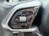 USED 2021 71 JAGUAR F-PACE White 2.0 D200 MHEV R-Dynamic S SUV, 47,000 miles, Euro 6, Automatic AWD, 19in alloys, CarPlay/Android Auto, Rear camera, climate, cruise. This 2021 Jaguar F PACE D200 R Dynamic S boasts an MOT valid until September 2026, offering excellent peace of mind. This Four Wheel Drive model features a 2.0L Diesel engine and meets Euro 6 emission standards. Inside, you'll find a host of desirable features including 2 Zone Climate Control, a Rear Camera for easier parking, and 12 Way Heated Electric Front Seats for enhanced comfort. The Premium LED Headlights with Signature DRL ensure excellent visibility, while Apple Carplay & Android Auto