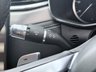USED 2021 71 JAGUAR F-PACE White 2.0 D200 MHEV R-Dynamic S SUV, 47,000 miles, Euro 6, Automatic AWD, 19in alloys, CarPlay/Android Auto, Rear camera, climate, cruise. This 2021 Jaguar F PACE D200 R Dynamic S boasts an MOT valid until September 2026, offering excellent peace of mind. This Four Wheel Drive model features a 2.0L Diesel engine and meets Euro 6 emission standards. Inside, you'll find a host of desirable features including 2 Zone Climate Control, a Rear Camera for easier parking, and 12 Way Heated Electric Front Seats for enhanced comfort. The Premium LED Headlights with Signature DRL ensure excellent visibility, while Apple Carplay & Android Auto