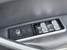 USED 2021 71 JAGUAR F-PACE White 2.0 D200 MHEV R-Dynamic S SUV, 47,000 miles, Euro 6, Automatic AWD, 19in alloys, CarPlay/Android Auto, Rear camera, climate, cruise. This 2021 Jaguar F PACE D200 R Dynamic S boasts an MOT valid until September 2026, offering excellent peace of mind. This Four Wheel Drive model features a 2.0L Diesel engine and meets Euro 6 emission standards. Inside, you'll find a host of desirable features including 2 Zone Climate Control, a Rear Camera for easier parking, and 12 Way Heated Electric Front Seats for enhanced comfort. The Premium LED Headlights with Signature DRL ensure excellent visibility, while Apple Carplay & Android Auto