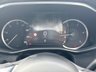 USED 2021 71 JAGUAR F-PACE White 2.0 D200 MHEV R-Dynamic S SUV, 47,000 miles, Euro 6, Automatic AWD, 19in alloys, CarPlay/Android Auto, Rear camera, climate, cruise. This 2021 Jaguar F PACE D200 R Dynamic S boasts an MOT valid until September 2026, offering excellent peace of mind. This Four Wheel Drive model features a 2.0L Diesel engine and meets Euro 6 emission standards. Inside, you'll find a host of desirable features including 2 Zone Climate Control, a Rear Camera for easier parking, and 12 Way Heated Electric Front Seats for enhanced comfort. The Premium LED Headlights with Signature DRL ensure excellent visibility, while Apple Carplay & Android Auto