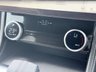 USED 2021 71 JAGUAR F-PACE White 2.0 D200 MHEV R-Dynamic S SUV, 47,000 miles, Euro 6, Automatic AWD, 19in alloys, CarPlay/Android Auto, Rear camera, climate, cruise. This 2021 Jaguar F PACE D200 R Dynamic S boasts an MOT valid until September 2026, offering excellent peace of mind. This Four Wheel Drive model features a 2.0L Diesel engine and meets Euro 6 emission standards. Inside, you'll find a host of desirable features including 2 Zone Climate Control, a Rear Camera for easier parking, and 12 Way Heated Electric Front Seats for enhanced comfort. The Premium LED Headlights with Signature DRL ensure excellent visibility, while Apple Carplay & Android Auto
