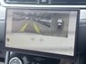 USED 2021 71 JAGUAR F-PACE White 2.0 D200 MHEV R-Dynamic S SUV, 47,000 miles, Euro 6, Automatic AWD, 19in alloys, CarPlay/Android Auto, Rear camera, climate, cruise. This 2021 Jaguar F PACE D200 R Dynamic S boasts an MOT valid until September 2026, offering excellent peace of mind. This Four Wheel Drive model features a 2.0L Diesel engine and meets Euro 6 emission standards. Inside, you'll find a host of desirable features including 2 Zone Climate Control, a Rear Camera for easier parking, and 12 Way Heated Electric Front Seats for enhanced comfort. The Premium LED Headlights with Signature DRL ensure excellent visibility, while Apple Carplay & Android Auto