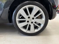 USED 2013 13 RENAULT CLIO 0.9 TCe Dynamique S MediaNav Hatchback 5 Door Petrol Manual Black Low Tax +REAR SENSORS+PRIV GLASS+USB+AUX
