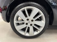 USED 2013 13 RENAULT CLIO 0.9 TCe Dynamique S MediaNav Hatchback 5 Door Petrol Manual Black Low Tax +REAR SENSORS+PRIV GLASS+USB+AUX