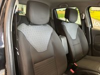 USED 2013 13 RENAULT CLIO 0.9 TCe Dynamique S MediaNav Hatchback 5 Door Petrol Manual Black Low Tax +REAR SENSORS+PRIV GLASS+USB+AUX