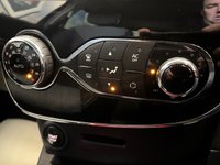 USED 2013 13 RENAULT CLIO 0.9 TCe Dynamique S MediaNav Hatchback 5 Door Petrol Manual Black Low Tax +REAR SENSORS+PRIV GLASS+USB+AUX