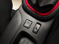 USED 2013 13 RENAULT CLIO 0.9 TCe Dynamique S MediaNav Hatchback 5 Door Petrol Manual Black Low Tax +REAR SENSORS+PRIV GLASS+USB+AUX