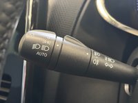 USED 2013 13 RENAULT CLIO 0.9 TCe Dynamique S MediaNav Hatchback 5 Door Petrol Manual Black Low Tax +REAR SENSORS+PRIV GLASS+USB+AUX