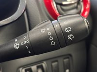 USED 2013 13 RENAULT CLIO 0.9 TCe Dynamique S MediaNav Hatchback 5 Door Petrol Manual Black Low Tax +REAR SENSORS+PRIV GLASS+USB+AUX