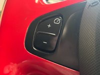 USED 2013 13 RENAULT CLIO 0.9 TCe Dynamique S MediaNav Hatchback 5 Door Petrol Manual Black Low Tax +REAR SENSORS+PRIV GLASS+USB+AUX
