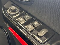 USED 2013 13 RENAULT CLIO 0.9 TCe Dynamique S MediaNav Hatchback 5 Door Petrol Manual Black Low Tax +REAR SENSORS+PRIV GLASS+USB+AUX