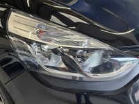 USED 2013 13 RENAULT CLIO 0.9 TCe Dynamique S MediaNav Hatchback 5 Door Petrol Manual Black Low Tax +REAR SENSORS+PRIV GLASS+USB+AUX