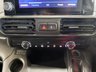 USED 2022 22 PEUGEOT PARTNER 1.5 BlueHDi 1000 Professional Premium Standard Panel Van 5dr Diesel Manual SWB Euro 6 (100 bhp) 2 KEYS, PARK SENSORS, AIR CON