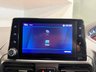 USED 2022 22 PEUGEOT PARTNER 1.5 BlueHDi 1000 Professional Premium Standard Panel Van 5dr Diesel Manual SWB Euro 6 (100 bhp) 2 KEYS, PARK SENSORS, AIR CON