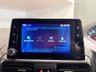 USED 2022 22 PEUGEOT PARTNER 1.5 BlueHDi 1000 Professional Premium Standard Panel Van 5dr Diesel Manual SWB Euro 6 (100 bhp) 2 KEYS, PARK SENSORS, AIR CON