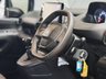 USED 2022 22 PEUGEOT PARTNER 1.5 BlueHDi 1000 Professional Premium Standard Panel Van 5dr Diesel Manual SWB Euro 6 (100 bhp) 2 KEYS, PARK SENSORS, AIR CON