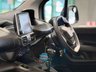 USED 2022 22 PEUGEOT PARTNER 1.5 BlueHDi 1000 Professional Premium Standard Panel Van 5dr Diesel Manual SWB Euro 6 (100 bhp) 2 KEYS, PARK SENSORS, AIR CON