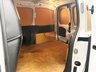USED 2022 22 PEUGEOT PARTNER 1.5 BlueHDi 1000 Professional Premium Standard Panel Van 5dr Diesel Manual SWB Euro 6 (100 bhp) 2 KEYS, PARK SENSORS, AIR CON