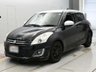 USED 2015 SUZUKI SWIFT 1.2 Automatic Petrol Black 5dr  DUE IN TO STOCK SOON. JAPANESE IMPORTED SUZUKI SWIFT. 1.2 AUTOMATIC. 5 DOOR HATCHBACK. FINISHED IN METALLIC BLACK COLOUR. MORE DETAILS TO FOLLOW