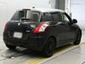 USED 2015 SUZUKI SWIFT 1.2 Automatic Petrol Black 5dr  DUE IN TO STOCK SOON. JAPANESE IMPORTED SUZUKI SWIFT. 1.2 AUTOMATIC. 5 DOOR HATCHBACK. FINISHED IN METALLIC BLACK COLOUR. MORE DETAILS TO FOLLOW