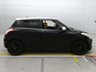USED 2015 SUZUKI SWIFT 1.2 Automatic Petrol Black 5dr  DUE IN TO STOCK SOON. JAPANESE IMPORTED SUZUKI SWIFT. 1.2 AUTOMATIC. 5 DOOR HATCHBACK. FINISHED IN METALLIC BLACK COLOUR. MORE DETAILS TO FOLLOW