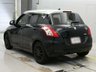 USED 2015 SUZUKI SWIFT 1.2 Automatic Petrol Black 5dr  DUE IN TO STOCK SOON. JAPANESE IMPORTED SUZUKI SWIFT. 1.2 AUTOMATIC. 5 DOOR HATCHBACK. FINISHED IN METALLIC BLACK COLOUR. MORE DETAILS TO FOLLOW