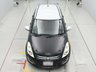 USED 2015 SUZUKI SWIFT 1.2 Automatic Petrol Black 5dr  DUE IN TO STOCK SOON. JAPANESE IMPORTED SUZUKI SWIFT. 1.2 AUTOMATIC. 5 DOOR HATCHBACK. FINISHED IN METALLIC BLACK COLOUR. MORE DETAILS TO FOLLOW